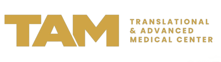 TAM Translational & Advanced Medical Center